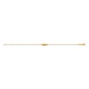 Pulsera Altea golden