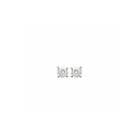 [9101250551CH.2] CIRCONITA 2MM GOLDEN (PAR)