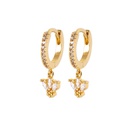 [91012658710ch.2] ARO CROWN GOLDEN (PAR)