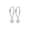 [91011652310PL.2] ARO GRANADELLA SILVER (PAR)