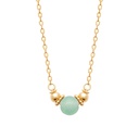 [1397400245ch] Gargantilla Altea aventurina golden