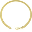 [29023018] PULSERA GRISELDA GOLDEN