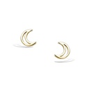 [22EW0880.2] HARA GOLDEN (PAR)