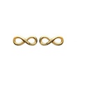 [2498200.2] INFINITY GOLDEN (PAR)