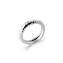 [12790300PL-50] ANILLO AGUAS SILVER (10)