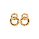 [112558000CH] CONTA GOLDEN