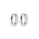 [117656720pl] CRIOLLAS AGUAS SILVER 20 MM