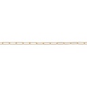 PULSERA MIA S GOLDEN