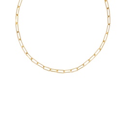 [920752EX03CH] CADENA MIA S GOLDEN