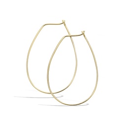 [2122EW01150CH] CRIOLLA GOUTTE II GOLDEN