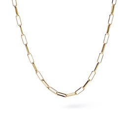 [2352EX1180CH] CADENA MIA XL GOLDEN