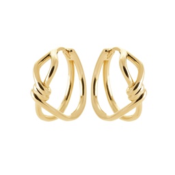 [112669500CH] AROS DAKOTA GOLDEN