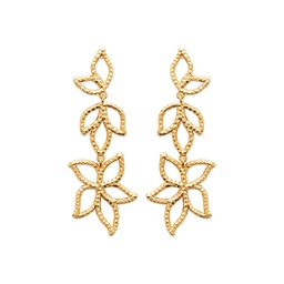 [1123050200CH] ALAURA GOLDEN