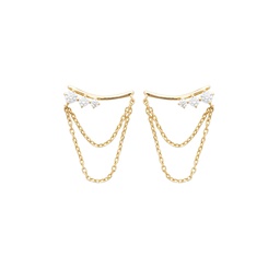 [1123043510CH] MINERVA GOLDEN