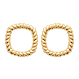 [1123018200CCH] CUBIC ROP GOLDEN